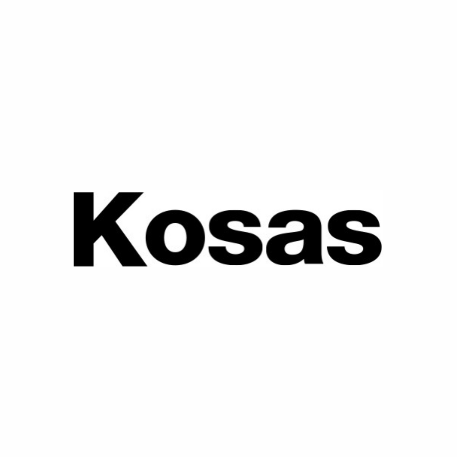 Kosas