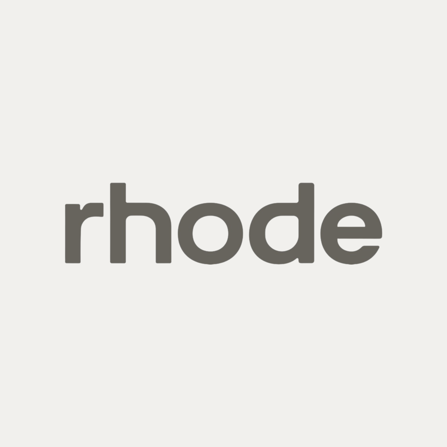 rhode