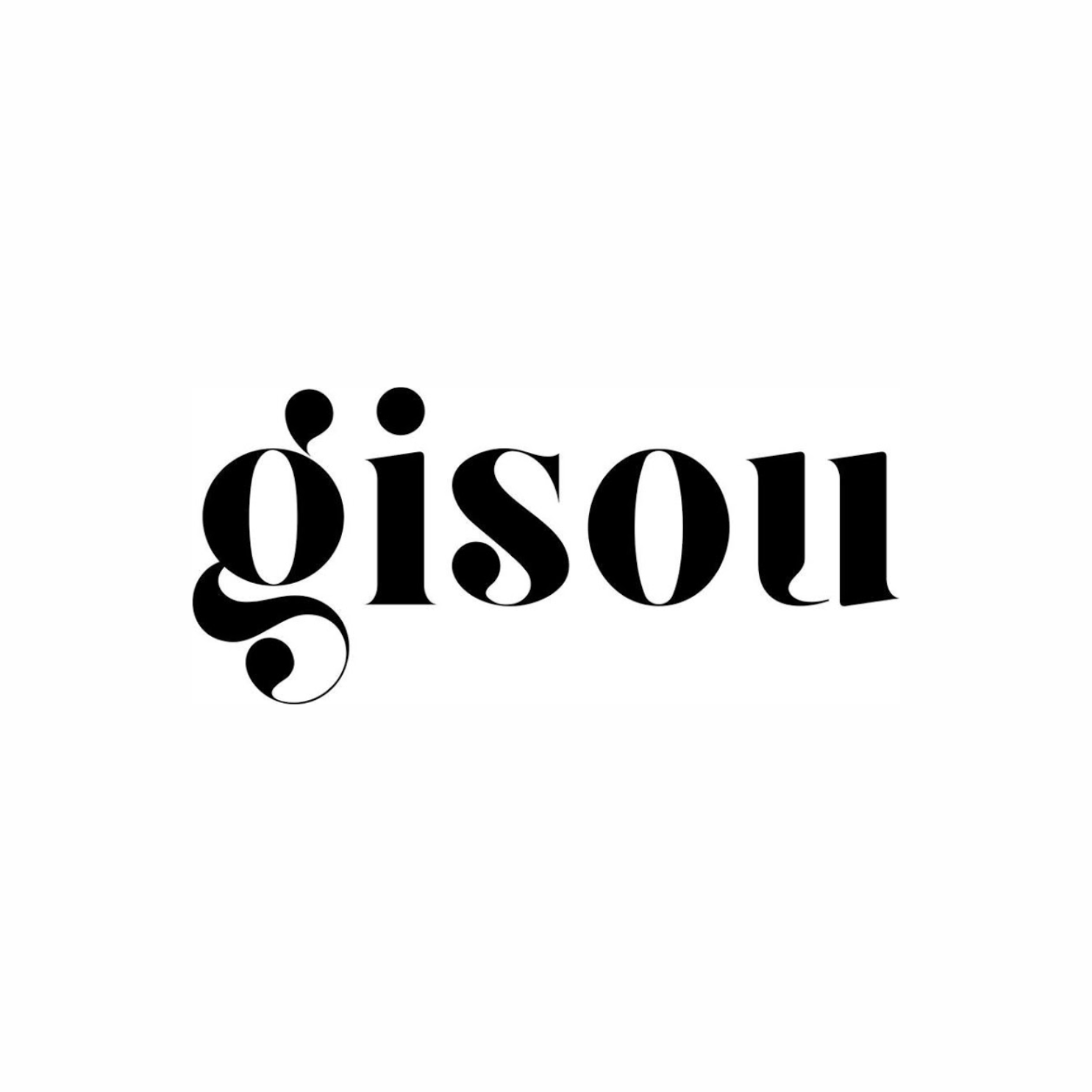 gisou