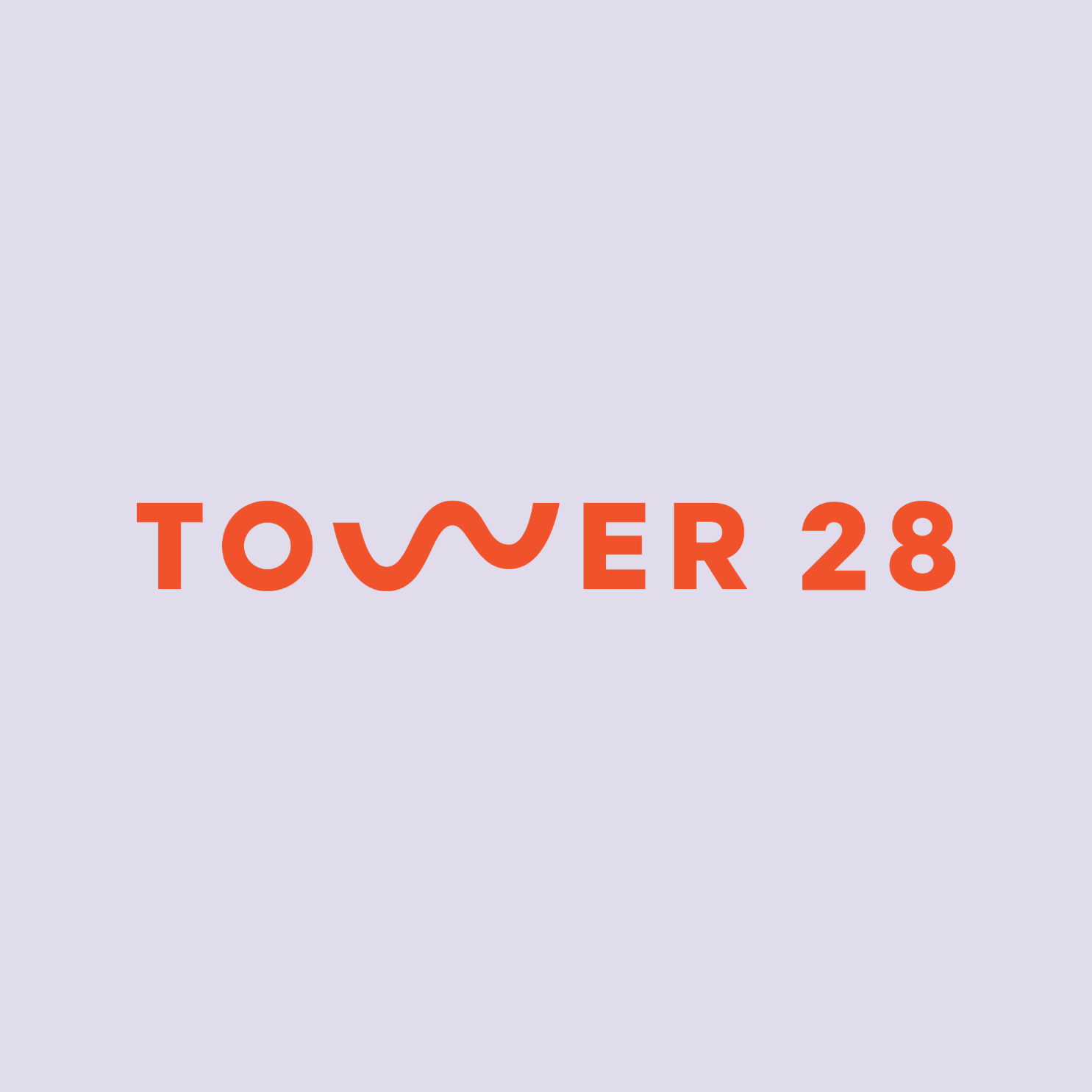 Tower 28