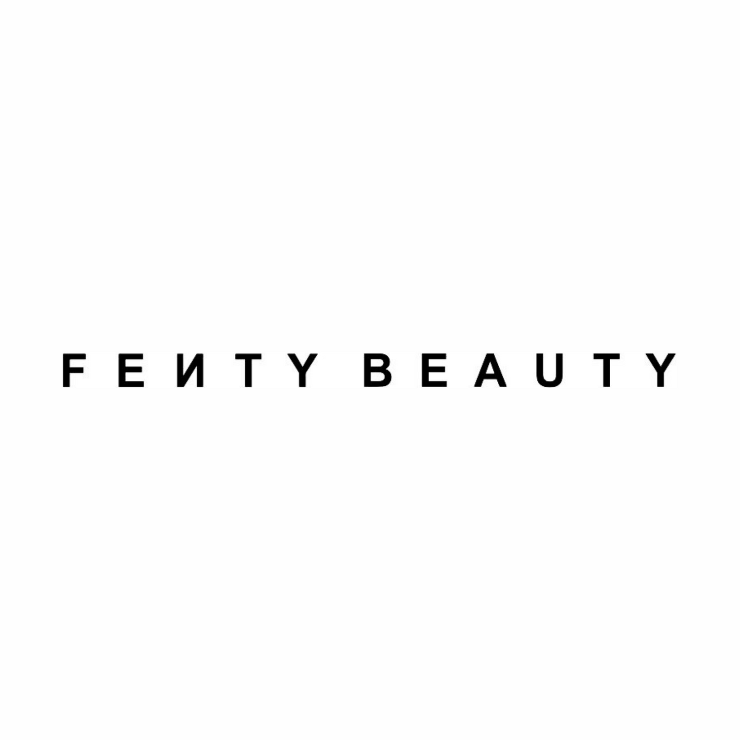 Fenty Beauty