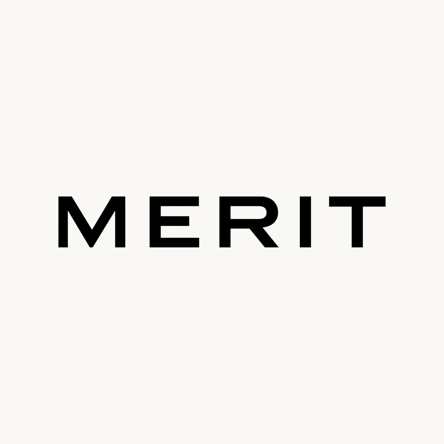 MERIT