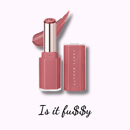 Fenty beauty