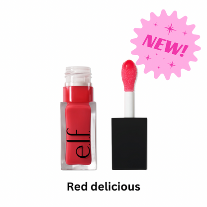 Elf cosmetics