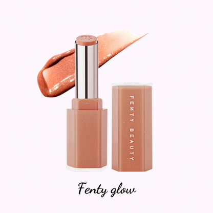 Fenty Beauty