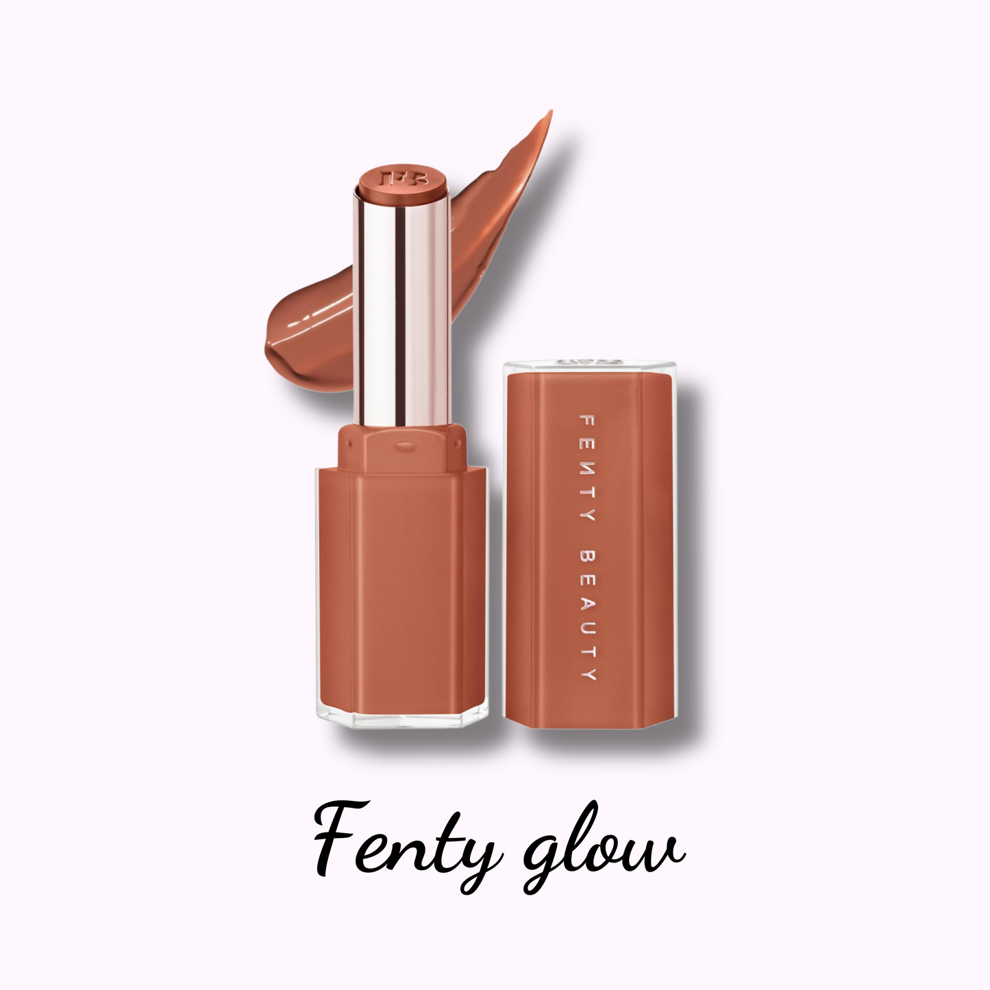 Fenty beauty