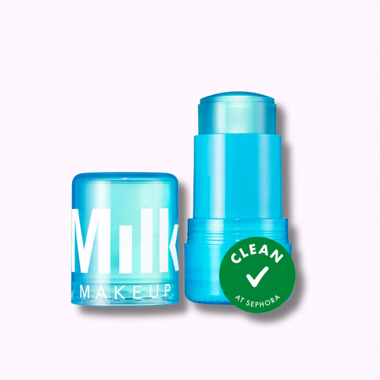 Milk Makeup