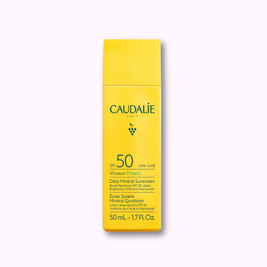 Caudalie