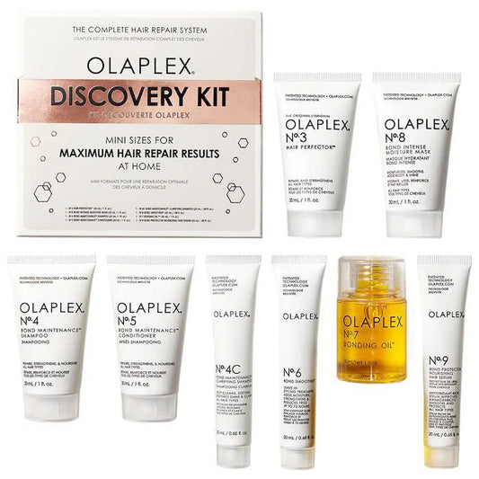 OLAPLEX