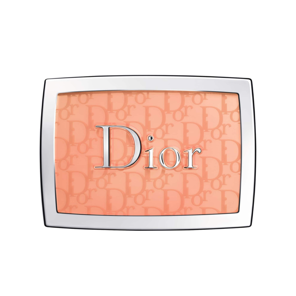 Dior beauty