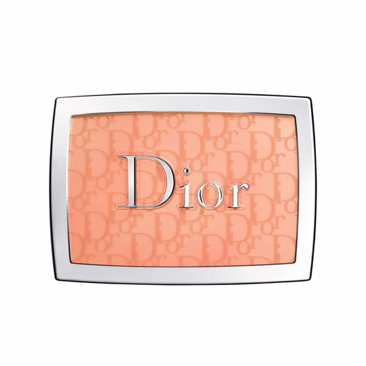 Dior beauty