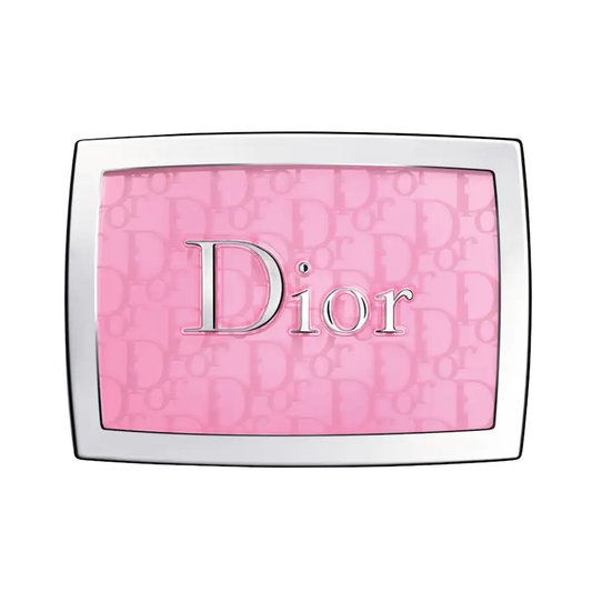 Dior beauty