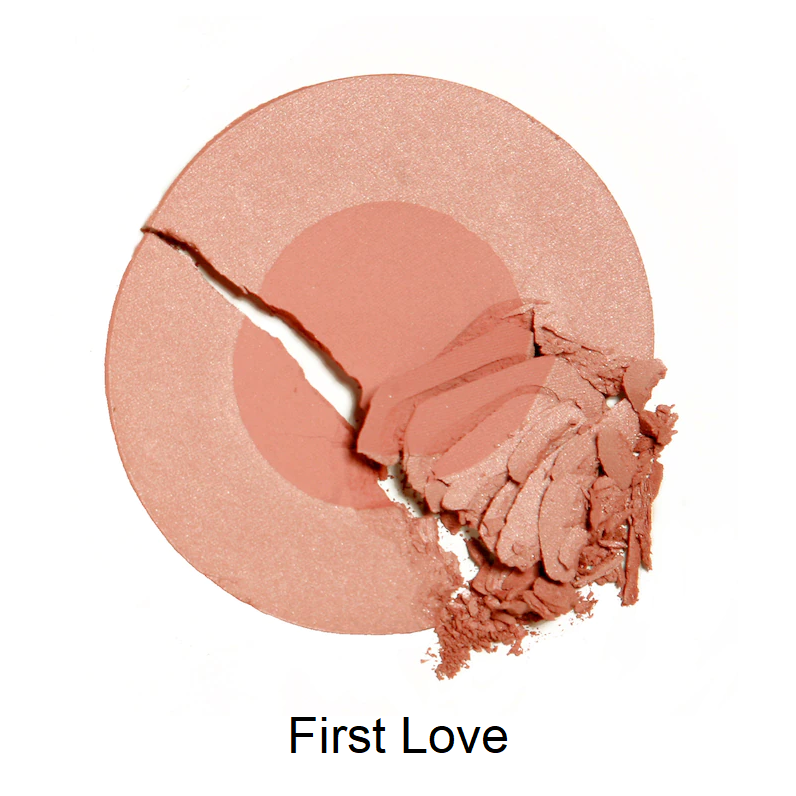 Charlotte Tilbury