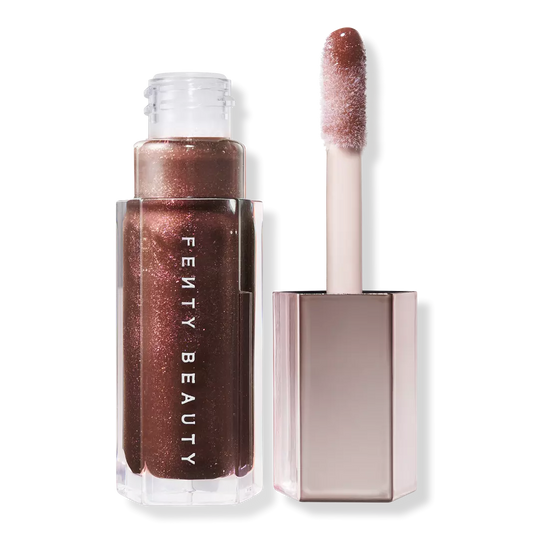 Fenty beauty