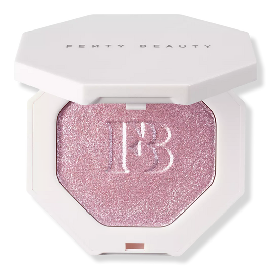 Fenty beauty